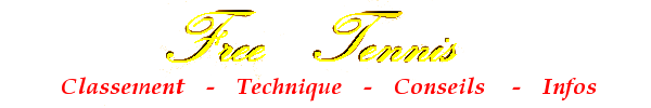 logo-free-tennis.eu